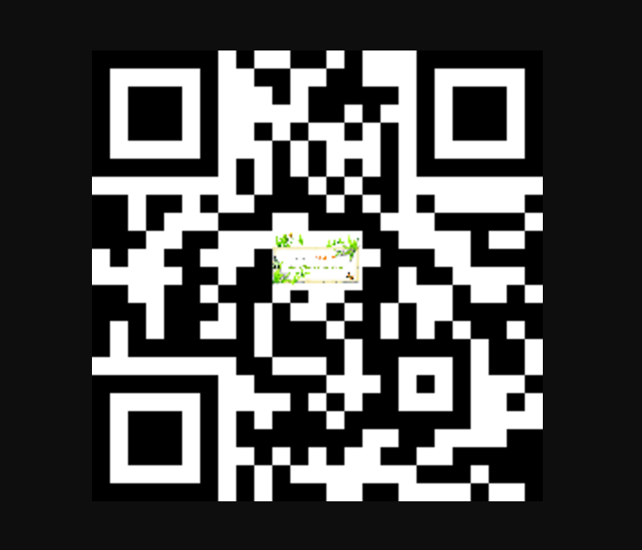 php3.2二维码_二维码